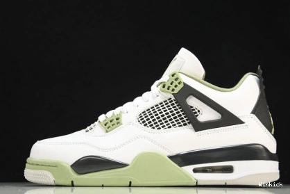 202212122 JORDAN 4 AIR 1017